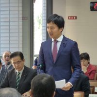 よろしくお願い致します