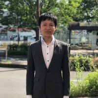 よろしくお願い致します