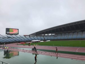 BC31BE92-B8E7-4879-A0B9-962AA853D54A