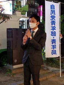 FD6B2C9B-0774-45E3-B8CF-20D1B2F8CA1B