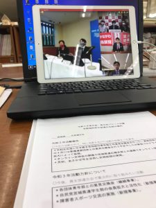 B7C9C615-3AF7-42A7-B080-CB7BFE427939