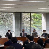 0B71B3C7-83E0-4FAA-9ACC-F082EBF96FD6