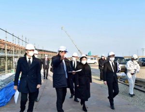 85B7694C-0BEC-47F5-9B8A-9D393ED927CE