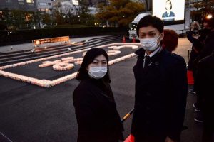 CEF25498-BAC0-4228-990E-578FF9B86D7F