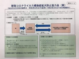 E085CABF-FD40-4D42-A736-9F97797D3D2C