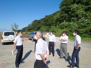 53E8FADF-63DE-45FA-8C6F-07DD715A9EE7