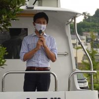 BAD9F8F7-2356-41C0-9C6C-F01EC2069AD6