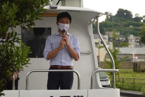 BAD9F8F7-2356-41C0-9C6C-F01EC2069AD6