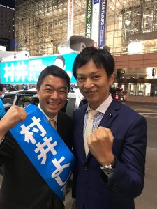 4F860263-17ED-42C0-AFCB-5B82962EDB6B