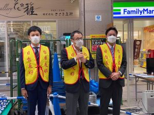 AFB3220F-2A49-4AB8-BA70-20F8E0043077