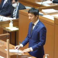 6D1554AB-4A43-4DA9-BDC7-2CF1F11D30E3