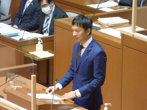 6D1554AB-4A43-4DA9-BDC7-2CF1F11D30E3