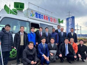 68C76263-11FC-442D-B19B-563F382AFB08