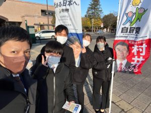 0A615E57-AFE6-4E5C-85AD-81DE7217B1C0