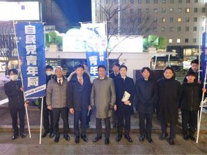 37514D1A-4006-48BA-B426-5DC75AC61BBF