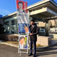 DA1767CD-E0C1-40A2-BD11-00B18BC1C707