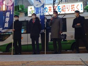 DE783EFE-DB1E-44A7-A444-646D9AD0A51E