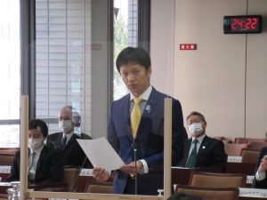 0756E24B-A1AF-40FB-963E-9B794AD8E4BA