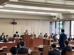 2D3ECEE1-D3AF-44DF-B1B9-048FE9B73950