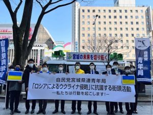 B118C4BF-3346-4A8E-80D7-A1A5200A261D