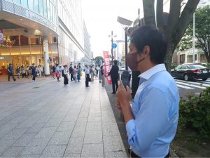 368149B1-AE5F-49AA-A716-F7A3C8165753