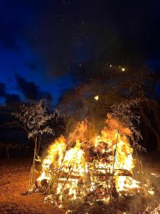 CC366C55-A352-4991-8F3B-39161459C3E5