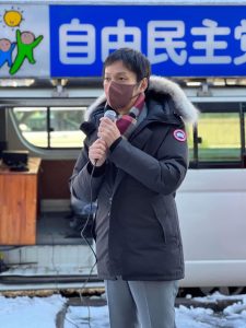 429DC222-1C1B-4A7D-82B2-F011A9EEECEF