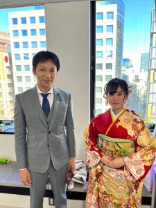 F5FEF870-4756-4C2C-B0F3-42FE16D4B711