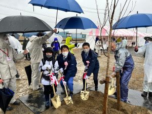 7D1D935A-A721-45DD-ABCE-E19DF231CFC8