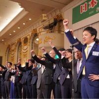 79FFAA8F-CB71-4E1E-ABA0-320048172141