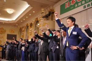 79FFAA8F-CB71-4E1E-ABA0-320048172141